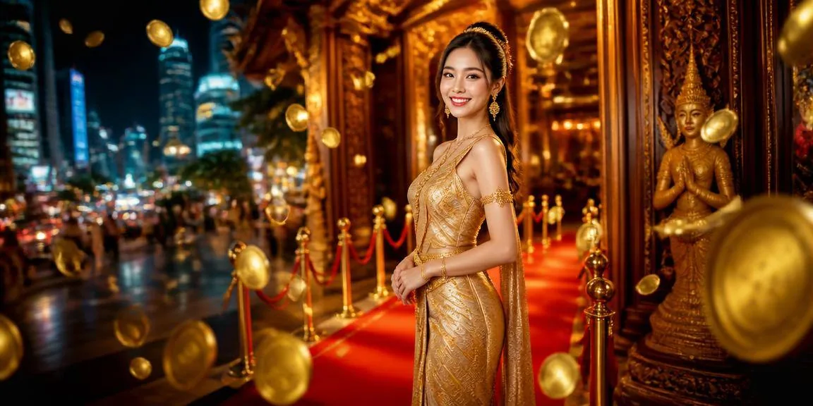 iv888 แบรนด์ที่สร้างมาเพื่อวิถีการจ่ายเงินของคนไทย